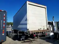2005 GMC CK Series фото