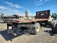 2005 GMC CK Series фото