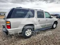2005 GMC YUKON photo