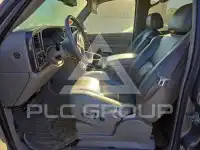 2005 GMC YUKON photo