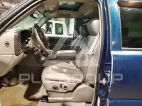 2005 GMC YUKON photo