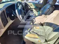 2005 GMC YUKON фото