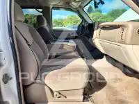 2005 GMC YUKON фото