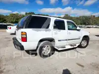 2005 GMC YUKON фото