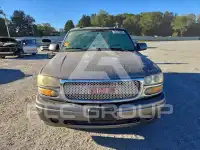 2005 GMC YUKON photo