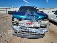 2005 GMC YUKON photo