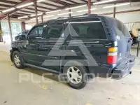 2005 GMC YUKON фото