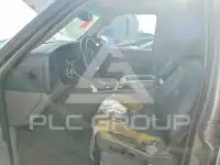 2005 GMC YUKON фото