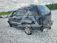 2005 GMC YUKON фото