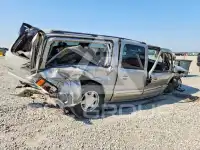 2005 GMC YUKON photo