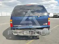 2005 GMC YUKON photo
