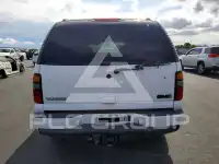 2005 GMC YUKON photo
