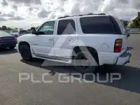 2005 GMC YUKON photo