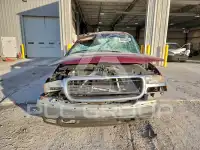2005 GMC YUKON photo