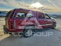 2005 GMC YUKON photo
