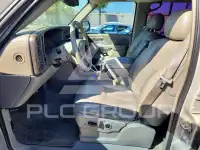 2005 GMC YUKON фото