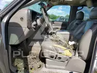 2005 GMC YUKON фото