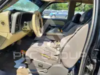 2005 GMC YUKON фото