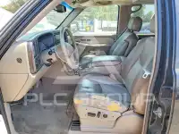 2005 GMC YUKON photo