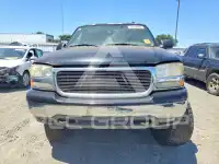 2005 GMC YUKON фото