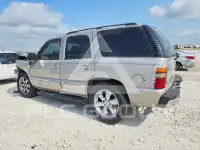 2005 GMC YUKON photo