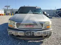 2005 GMC YUKON фото