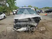 2005 GMC YUKON фото