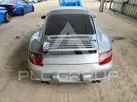 2005 Porsche 911 фото