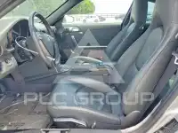 2005 Porsche 911 photo