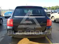2005 Porsche Cayenne photo