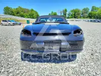 2005 Porsche BOXSTER photo