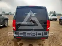 2005 Land Rover LR3 фото