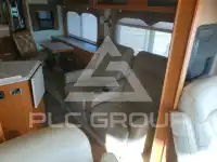 2005 Freightliner  фото