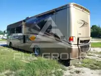 2005 Freightliner All Other фото