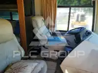 2005 Freightliner All Other фото
