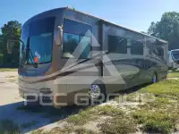 2005 Freightliner All Other фото