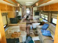 2005 Freightliner All Other фото