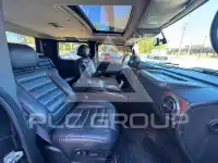 2005 Hummer H2 фото