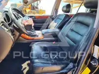 2005 Lexus GS300 фото