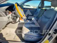 2005 Lexus ES330 photo