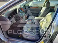 2005 Lexus ES330 photo