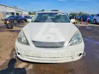 2005 Lexus ES330 photo