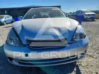 2005 Lexus ES фото