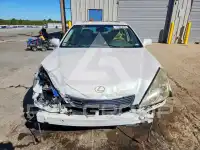 2005 Lexus ES330 photo