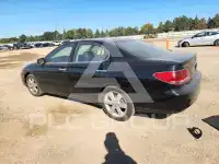 2005 Lexus ES фото