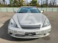 2005 Lexus ES330 фото