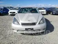 2005 Lexus ES330 photo