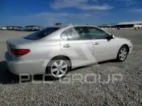 2005 Lexus ES330 photo