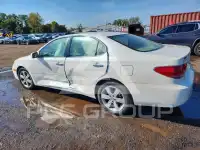 2005 Lexus ES330 photo