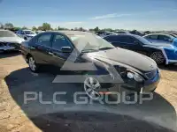 2005 Lexus ES фото